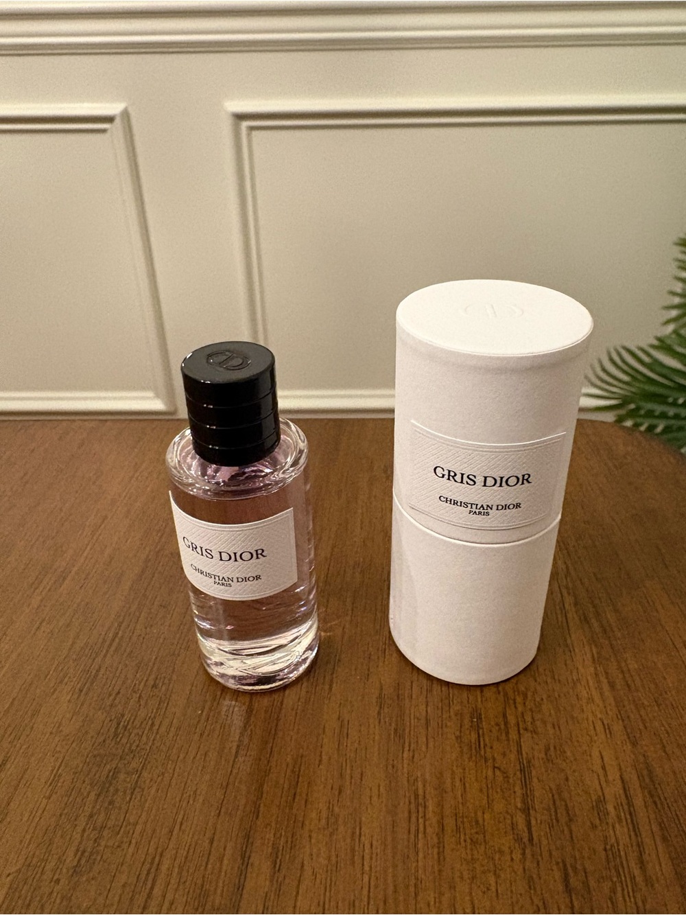Dior Mini Fragrance Set - Picture 3 of 6